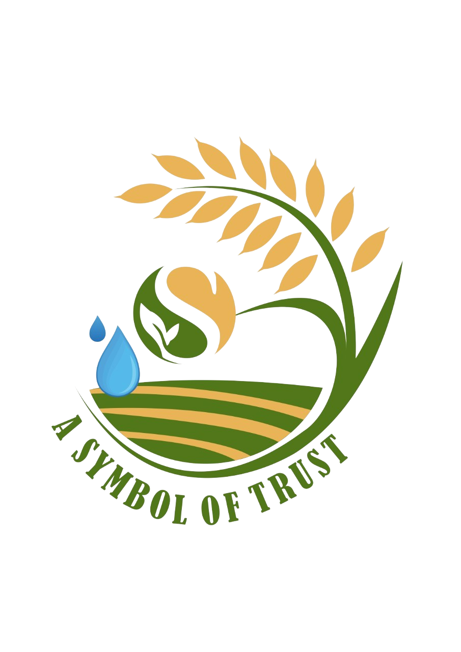 Sonam Agrotech